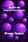 Livro Roxo ou Zona de Convergência