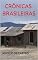 Livro CRÔNICAS BRASILEIRAS