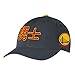 adidas Golden State Warriors NBA Mens Chinese Logo Snapback Hat