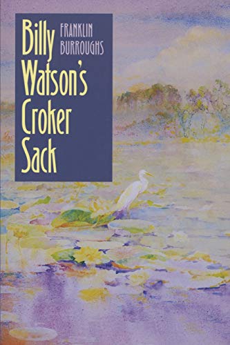 Billy Watson's Croker Sack - Thumbnail 3