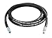 Lubeworks Heavy Duty Air Operated Oil Transfer Pump and Control Valve (Oil Delivery Hose)