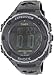 Timex Men's Expedition Shock Xl T49950 Digital Plastic Quartz Fashion Watch