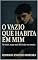 Livro O VAZIO QUE HABITA EM MIM: “Às vezes, o que mais dói é não ser notado.”