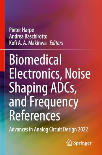 洋書 Modern Receiver Front-Ends Modern Receiver Front-Ends: Systems, Circuits, and Integration