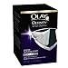 Olay Definity Intense Hydrating Cream, 1.7 Ounce