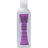Skin Illustrator PPI Telesis Super Solv 8 oz. (236ml) - adhesive remover