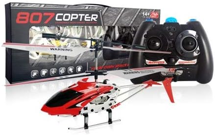 polystyrene rc plane