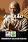 Livro Abraão