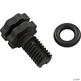 Hayward Air Relief Valve