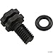 Hayward Air Relief Valve