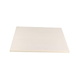 ZIZEV Sketch Board Table Hollow Supply Art