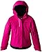 Columbia Sportswear Girl's Alpine Action Jacket