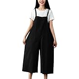 GoodLock Clearance! Women High Waist Wide Leg Pants