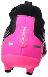 Nike Jr. Phantom GT Academy Dynamic Fit MG