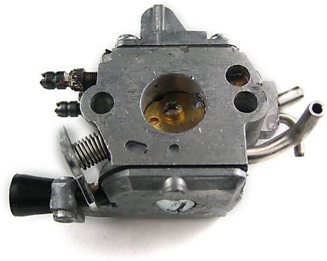 Replacement for Carburetor - C1Q-S257 Sithl