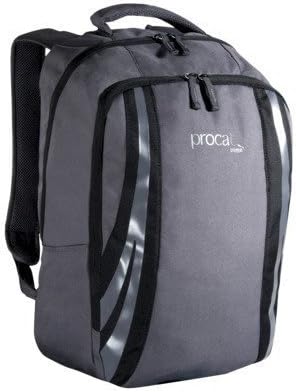 procat puma backpack