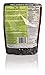 Miracle Noodle Pad Thai Gluten Free Ready to Eat Meals, Vegan, Dairy Free, Paleo Friendly, Non-GMO, Good Source of Fiber, 8oz (Pack of 3)