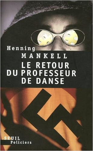 Afficher l'image d'origine