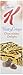Kellogg's Special K Pastry Crips - Chocolatey Delight - 0.88 Oz - 5 Count