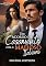 Livro Um Acordo de Casamento com o Mafioso Italiano (Irmãos Santoro Livro 2)