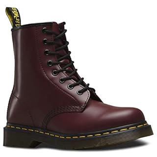 dr martens us price