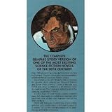 The Complete Alfred Bester's The Stars My Destination: The Graphic Story Adaptation by 