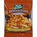 Fresh Gourmet Wonton Strips, 0.5-Ounce Bags (Pack of 100)