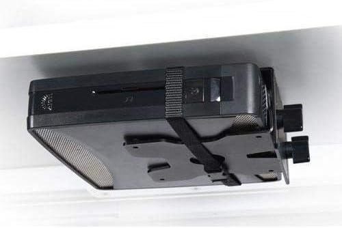 Metalicon C7 Micro CPU Holder