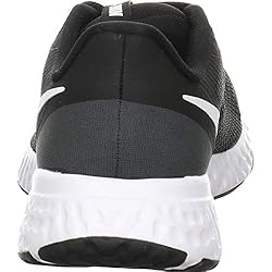 Nike Women's Revolution 5 Running