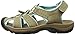 Northside Women's Trinidad Sandal