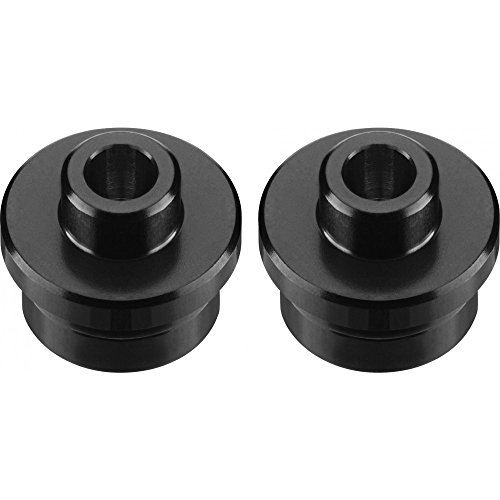 Mavic Adapter 9 mm für 20 mm Steckachse 2017 Nabenzubehör – Marken Rad