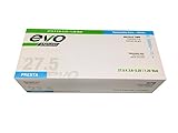 EVO Enduro / Mid Fat Bike Tube - 27.5
