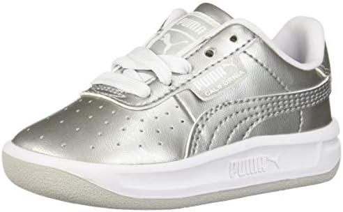 salomon xa pro 3d 392514