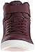 Guess Men's Jojen Fashion Sneaker
