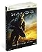 Halo 3: The Official Strategy Guide (Prima Official Game Guides) by 
