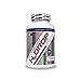 EHPLabs Anti-Bloating Diuretic for Women (60 Capsules) Advanced Herbal Diuretic and Muscle Defining Formula, Remove Excess Subcutaneous Water Weight - 30 Servings