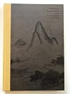 Chinese Paintings from the Chiang Er-Shih Collection