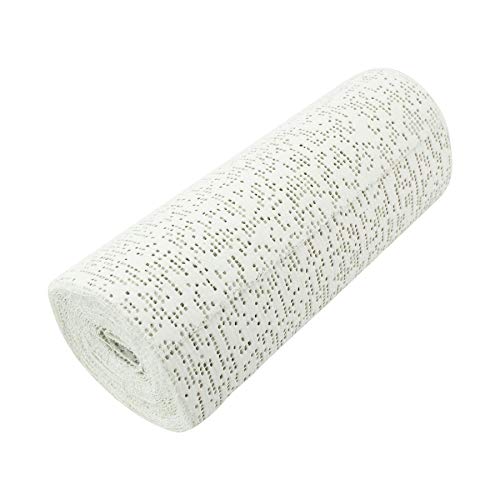 War World Scenics Modellbau Gipsgewebe 15cm x 2.7m (Set von 3) - Modellier-System Modellbahn Modell Diorama… – Bild 7