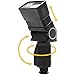 Precision Design DSLR300 High Power Auto Flash