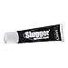 Slugger by Fein Cutting Paste for Annular Cutters - Ideal for Horizontal and Inverted Drilling Applications, Extends Cutter Life, Reduces Heat and Friction, 10 oz Tube - 32160015980