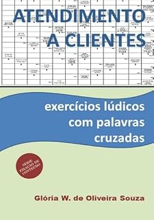 Livro Atendimento A Clientes