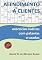 Livro Atendimento A Clientes