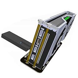 ADT-LINK R43SG-TB3 PCIe 3.0 x16 PCI-e x16 to TB3