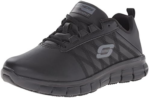 skechers sure track shoes