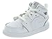 Nike Boy's Jordan 1 Retro High Basketball Shoe