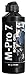 Hoppe's M-Pro 7 Bore Cleaning Gel, 4 Ounce Bottle