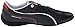PUMA Men's Bmw M Motorsport Cat 6