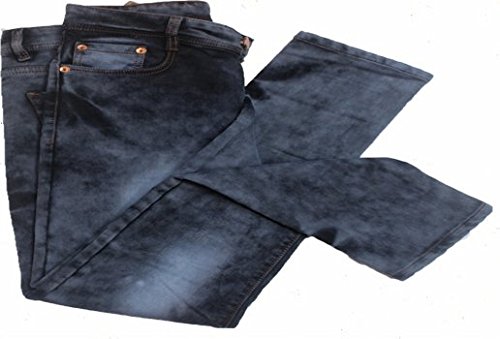 branded jeans amazon