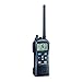 VHF Radio Handheld