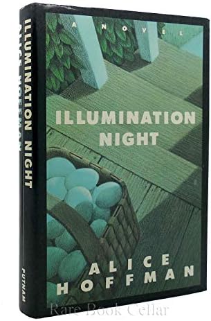 Midnight: Tun, Mao: 9780887270994: Amazon.com: Books